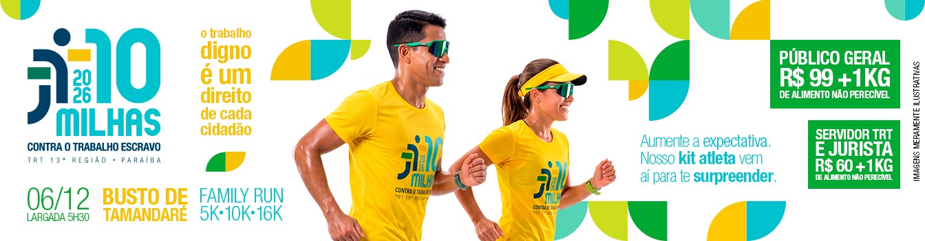 Prime Run - banner